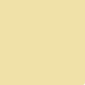 Light yellow / 000