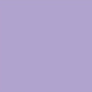 Lavender / 000