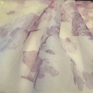 Lilac-white / 000