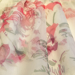 Pink-white / 000