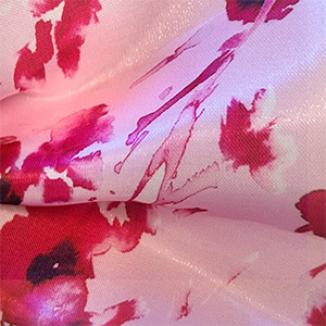 Cherry blossom / 000