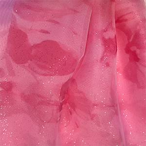 Bubblegum / 000