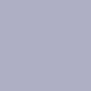 Icelandic blue / 000