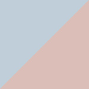 Silver lake-pink / 000