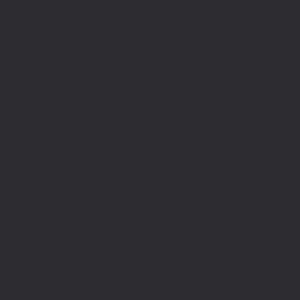 Black / 000