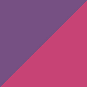 Purple-fuchsia / 000