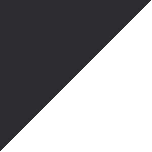Black-white / 000