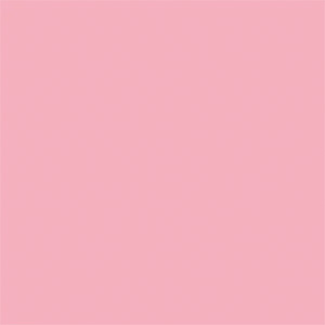 Candy pink / 000