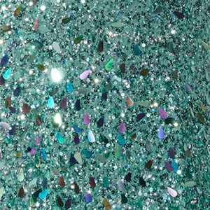 Aqua / 000