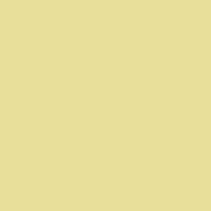 Limoncello / 000