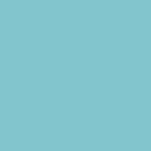 Aqua / 000