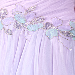 Lilac-multi / 000