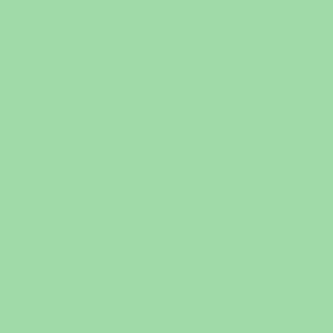 Seafoam / 000
