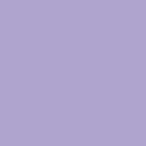 Lavender / 000