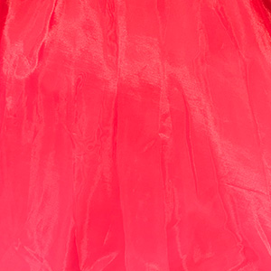 Red-hot pink / 000