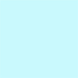 Tiffany / 000