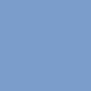 Periwinkle / 000