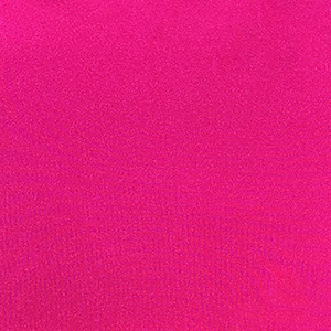 Electric fuchsia / 000