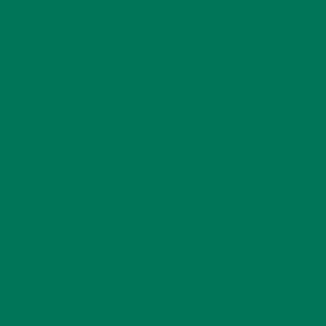 Emerald / 000