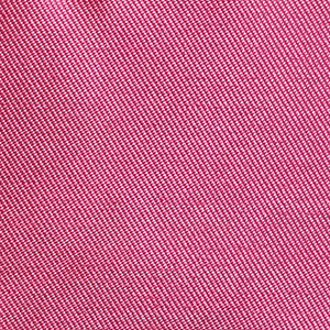 Neon pink / 000