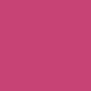 Fuchsia / 000