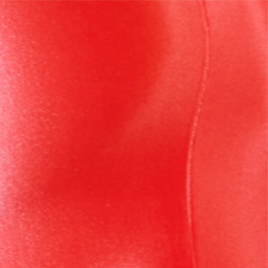 Hot coral / 000