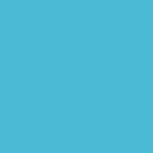 Turquoise / 000