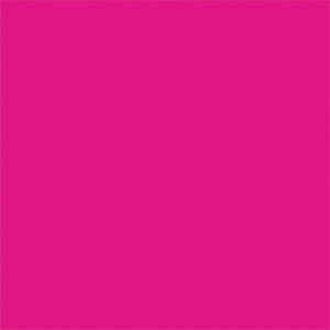 Barbie pink / 000