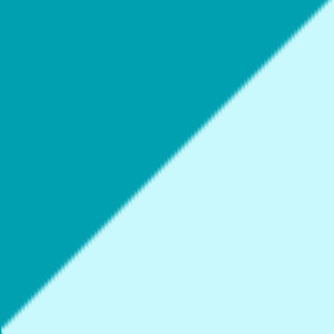 Caribbean-tiffany / 000