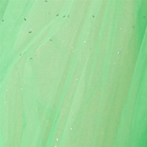 Neon mint / 000