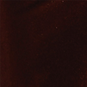 Chocolate-multi / 000