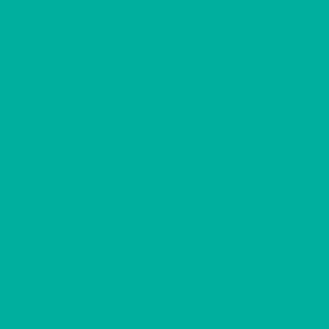 Soft jade / 000