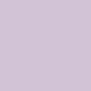 Light orchid / 000