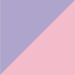 Lilac-pink / 000
