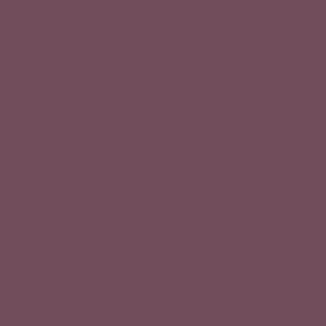 Black cherry / 000