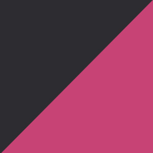 Black-fuchsia / 000