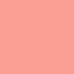Coral / 000
