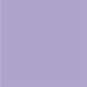 Lilac / 000