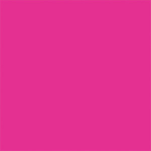 Barbie pink / 000