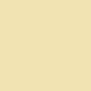 Light yellow / 000