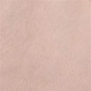 Light pink / 000