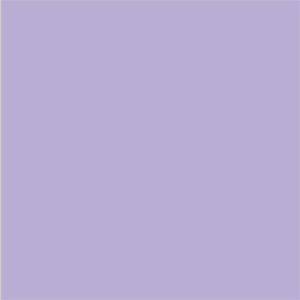 Lilac / 000