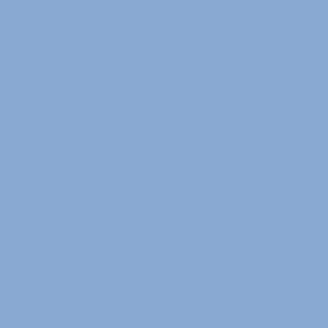 Periwinkle / 000