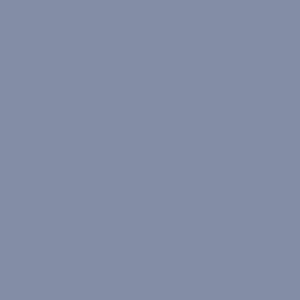 Storm cloud / 000