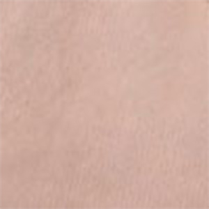 Light pink / 000