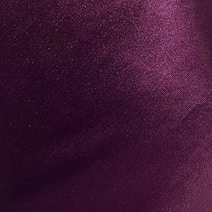 Aubergine / 000