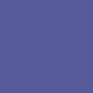 Cobalt / 000