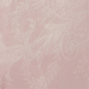 Pink alabaster / 000