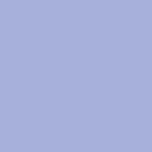 Blue iris / 000