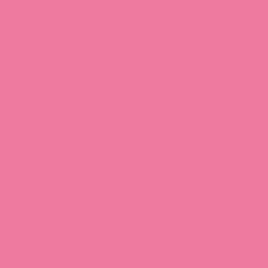 Bubblegum / 000